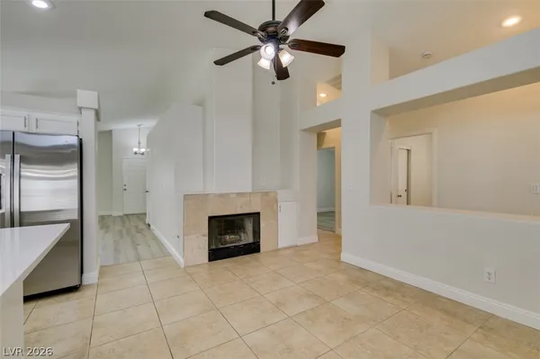 $1,995 | 4816 White Aspen Avenue, Las Vegas, NV 89130