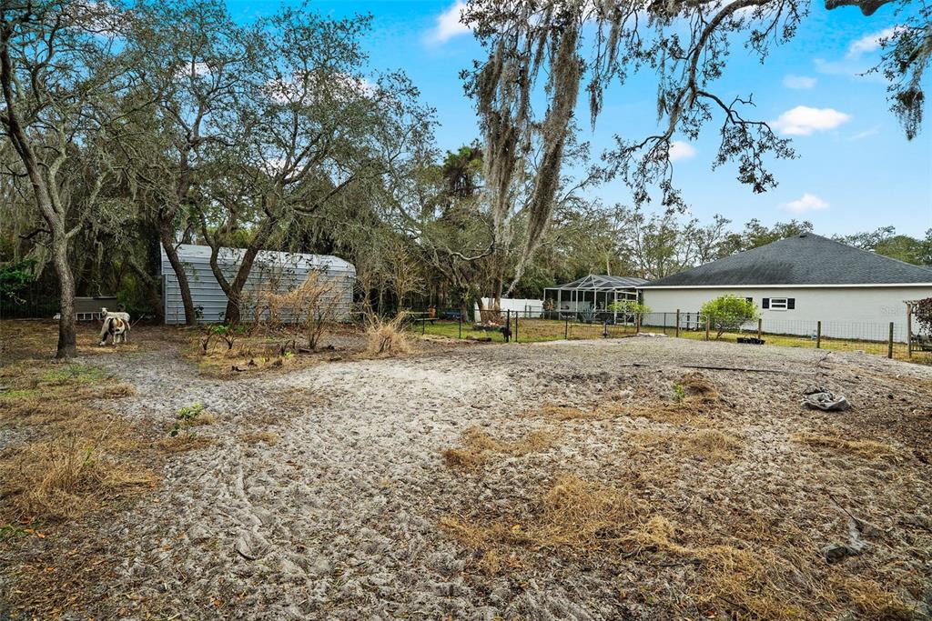6568 Millstone Drive New Port Richey, FL 34655 - Photo 50 of 61