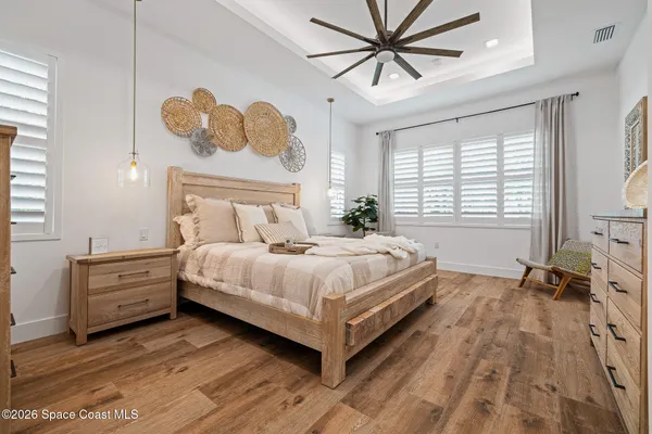 $1,850,000 | 8350 Waxwing Circle, Melbourne, FL 32940