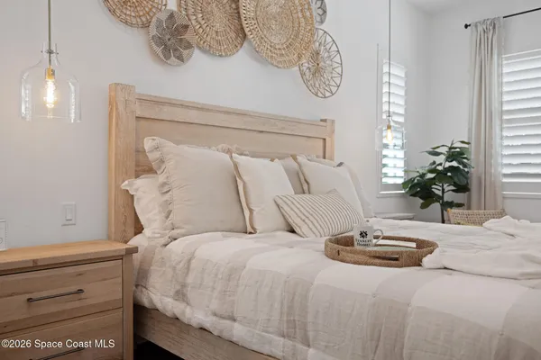 $1,850,000 | 8350 Waxwing Circle, Melbourne, FL 32940