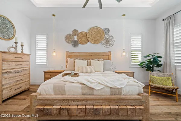 $1,850,000 | 8350 Waxwing Circle, Melbourne, FL 32940