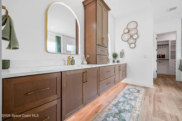 $1,850,000 | 8350 Waxwing Circle, Melbourne, FL 32940