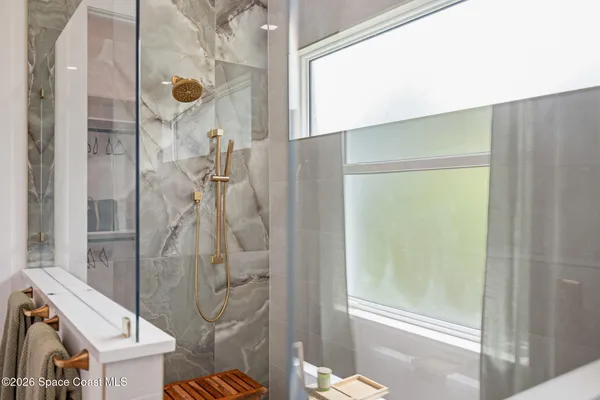 $1,850,000 | 8350 Waxwing Circle, Melbourne, FL 32940