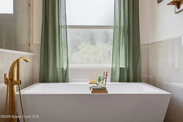 $1,850,000 | 8350 Waxwing Circle, Melbourne, FL 32940