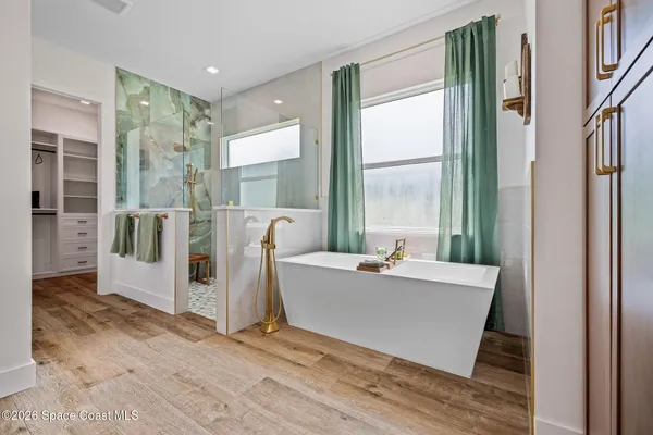 $1,850,000 | 8350 Waxwing Circle, Melbourne, FL 32940