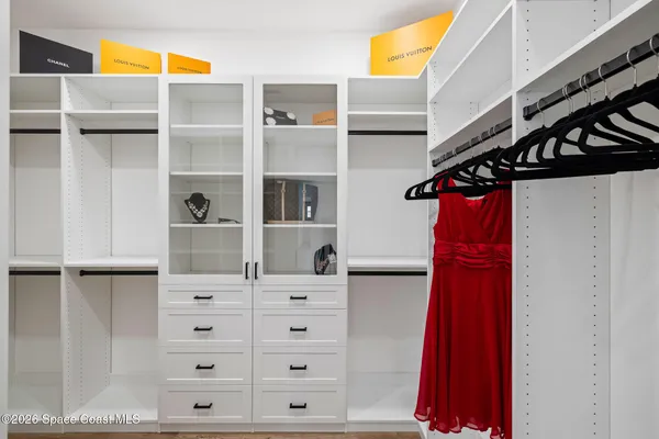 $1,850,000 | 8350 Waxwing Circle, Melbourne, FL 32940