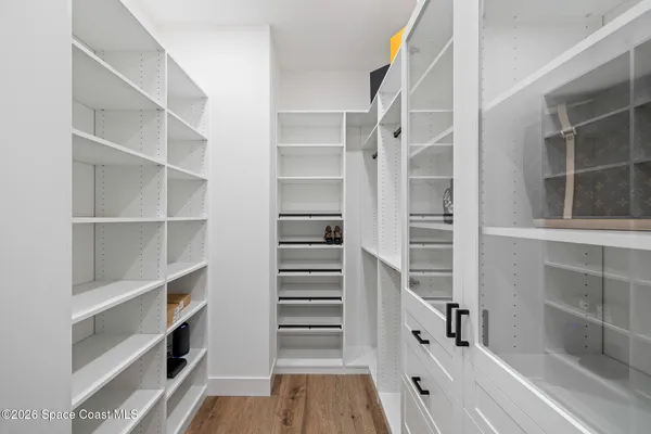 $1,850,000 | 8350 Waxwing Circle, Melbourne, FL 32940