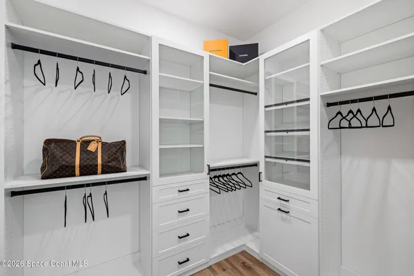 $1,850,000 | 8350 Waxwing Circle, Melbourne, FL 32940