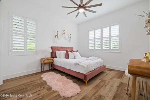 $1,850,000 | 8350 Waxwing Circle, Melbourne, FL 32940