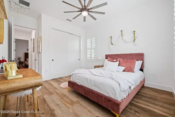 $1,850,000 | 8350 Waxwing Circle, Melbourne, FL 32940