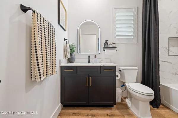 $1,850,000 | 8350 Waxwing Circle, Melbourne, FL 32940