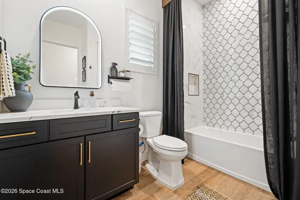 $1,850,000 | 8350 Waxwing Circle, Melbourne, FL 32940