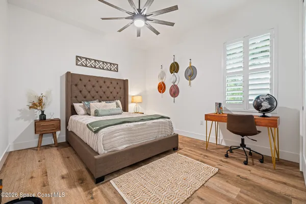 $1,850,000 | 8350 Waxwing Circle, Melbourne, FL 32940