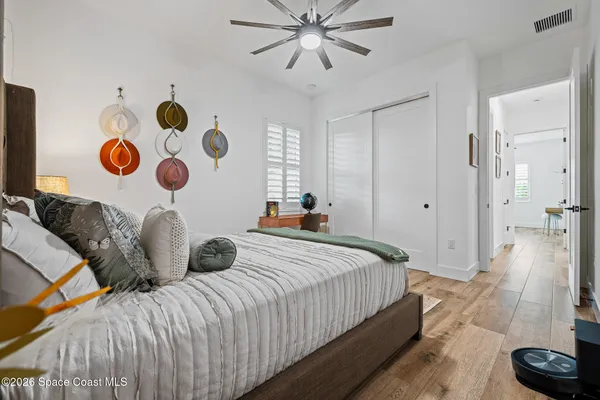 $1,850,000 | 8350 Waxwing Circle, Melbourne, FL 32940