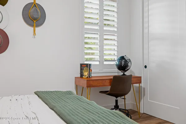 $1,850,000 | 8350 Waxwing Circle, Melbourne, FL 32940