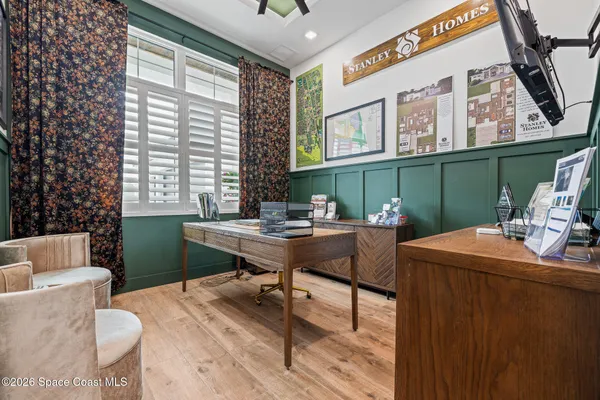 $1,850,000 | 8350 Waxwing Circle, Melbourne, FL 32940