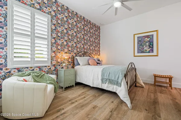 $1,850,000 | 8350 Waxwing Circle, Melbourne, FL 32940