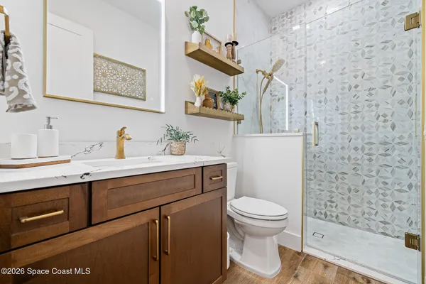 $1,850,000 | 8350 Waxwing Circle, Melbourne, FL 32940