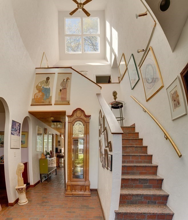 7 Standish Way Canton, MA 02021 - Photo 14 of 16 Gallery Image 14