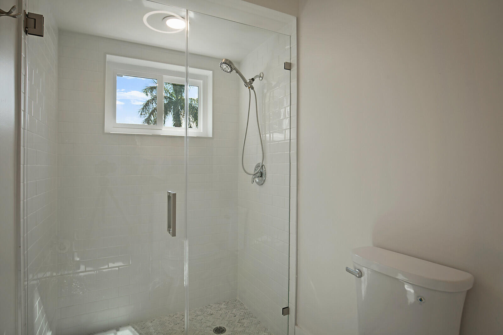 1001 Northwest 4th Court Boca Raton, FL 33432 - Photo 12 of 26 09_1001_NW_4th_Court9_mls