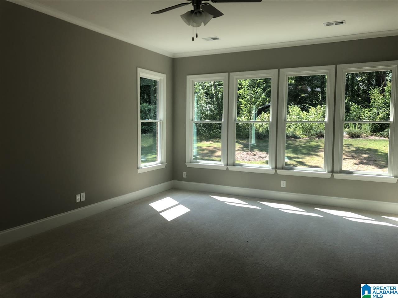 1106 Al Seier Road Birmingham, AL 35226 - Photo 7 of 12