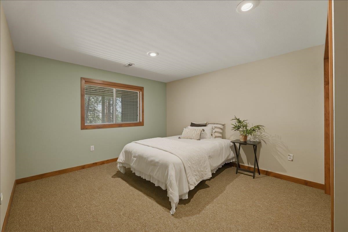 5202 North Riblet View Lane Spokane, WA 99212 - Photo 24 of 40
