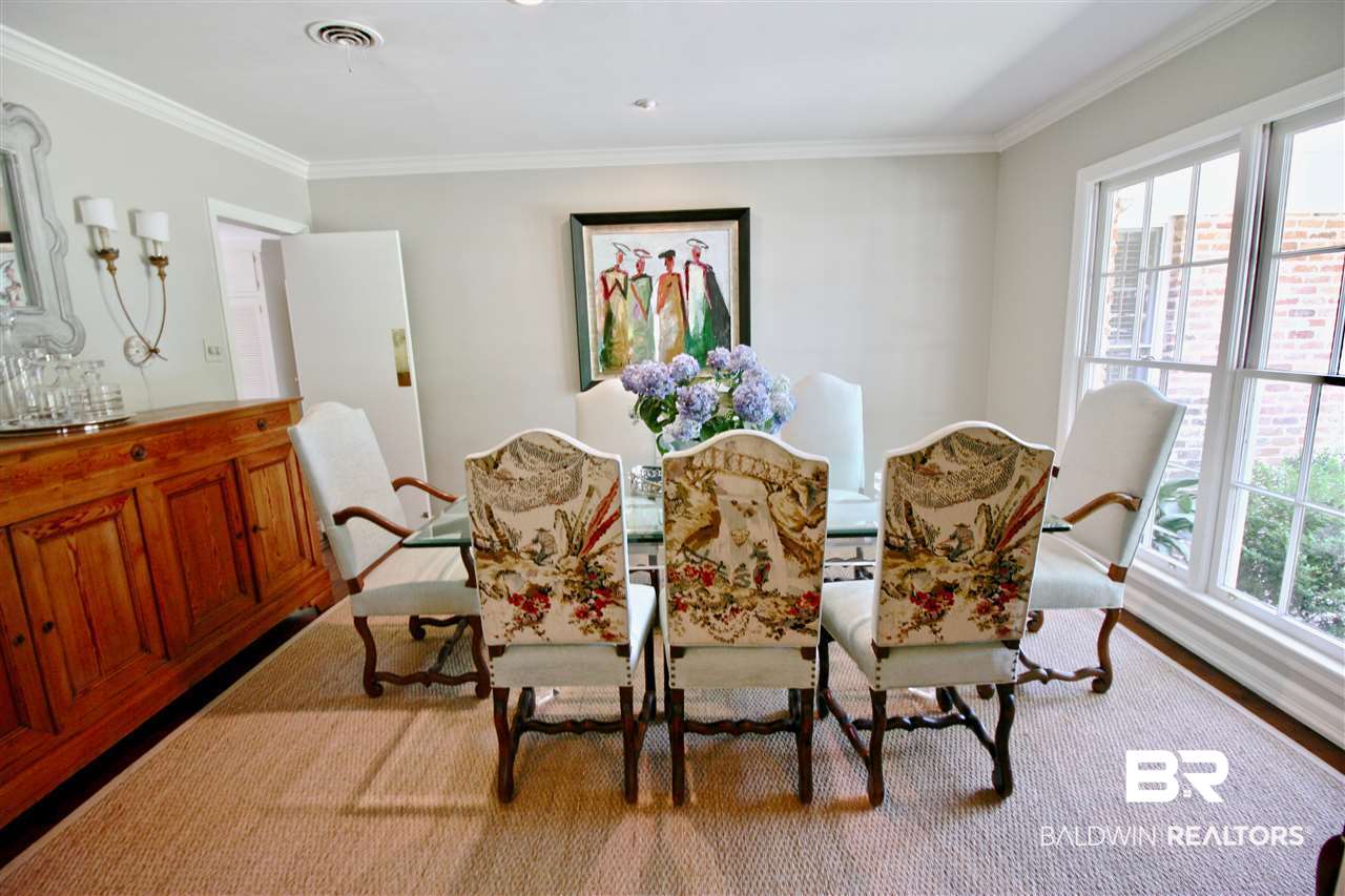 61 Jordan Lane Mobile, AL 36608 - Photo 7 of 35