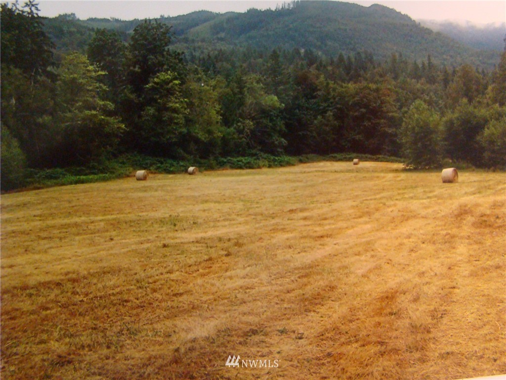 8364 Westergreen Road Sumas, WA 98295 - Photo 15 of 20