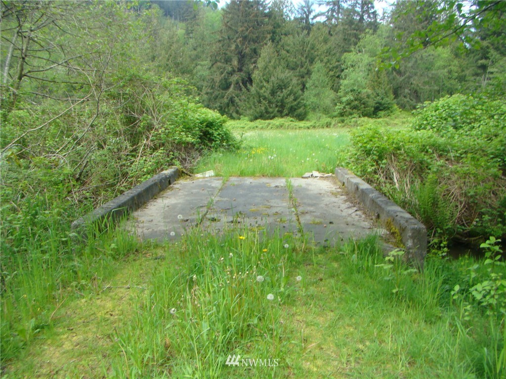 8364 Westergreen Road Sumas, WA 98295 - Photo 8 of 20