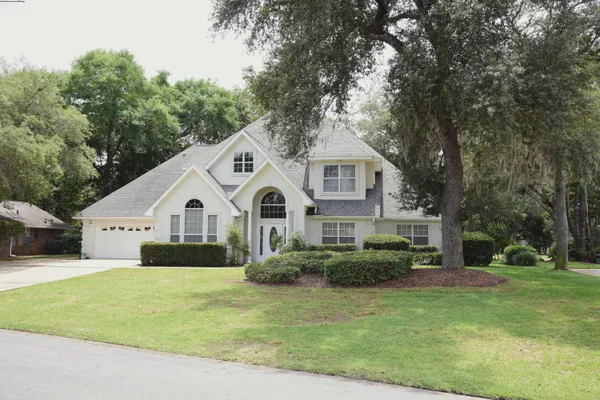 $3,000 | 218 Windward Cove East, Niceville, FL 32578