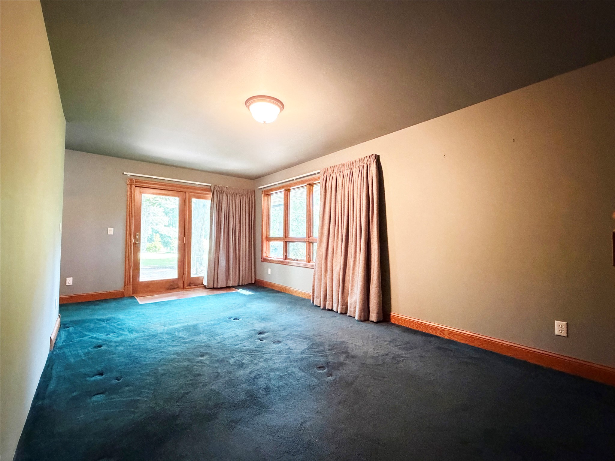 2165 21 1/8 Street Rice Lake, WI 54868 - Photo 16 of 40