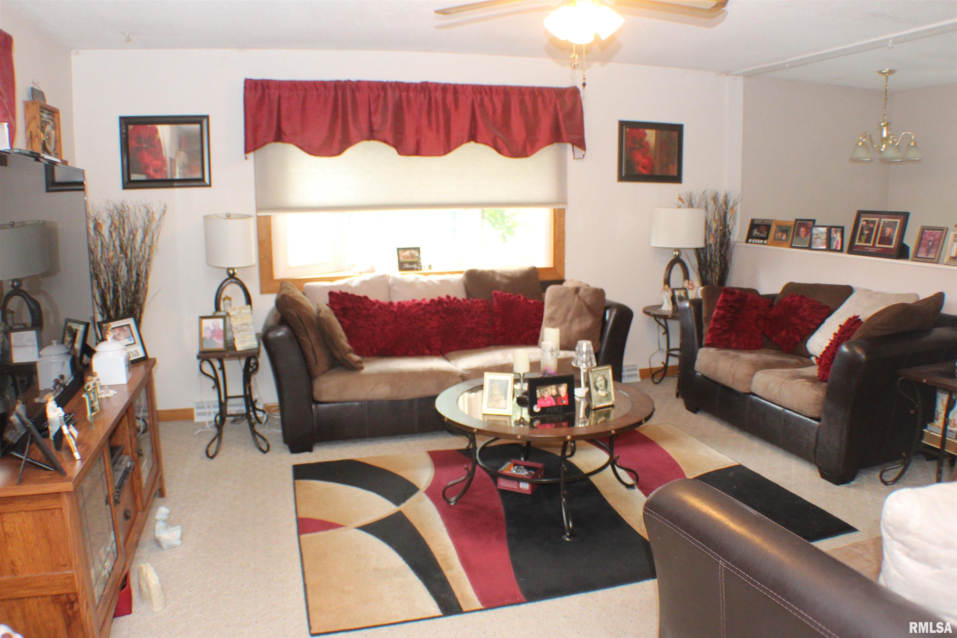 913 5th Street Colona, IL 61241 - Photo 9 of 40 Gallery Image 9