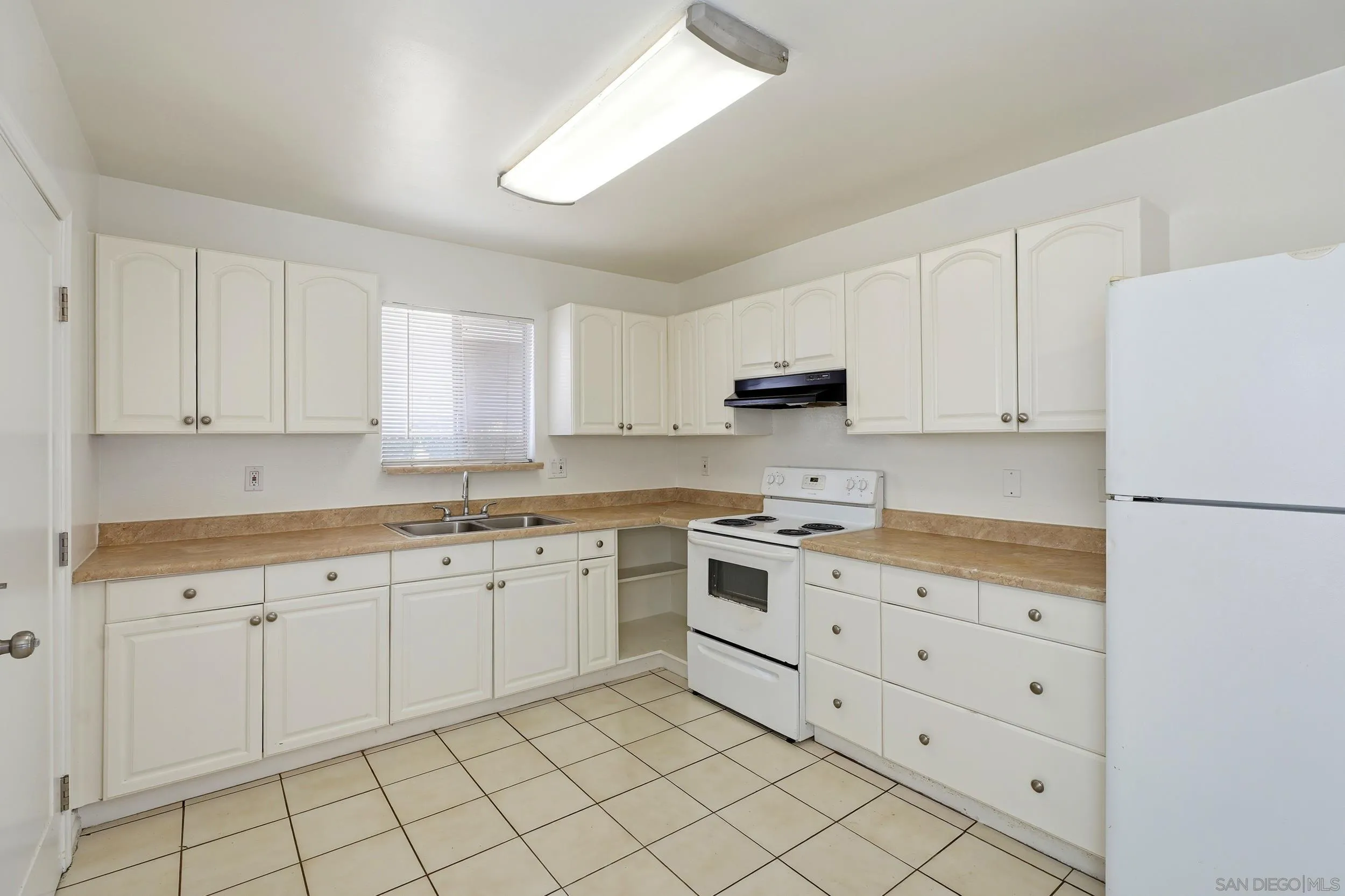 8947-49 Lamar Street Spring Valley, CA 91977 - Photo 41 of 45