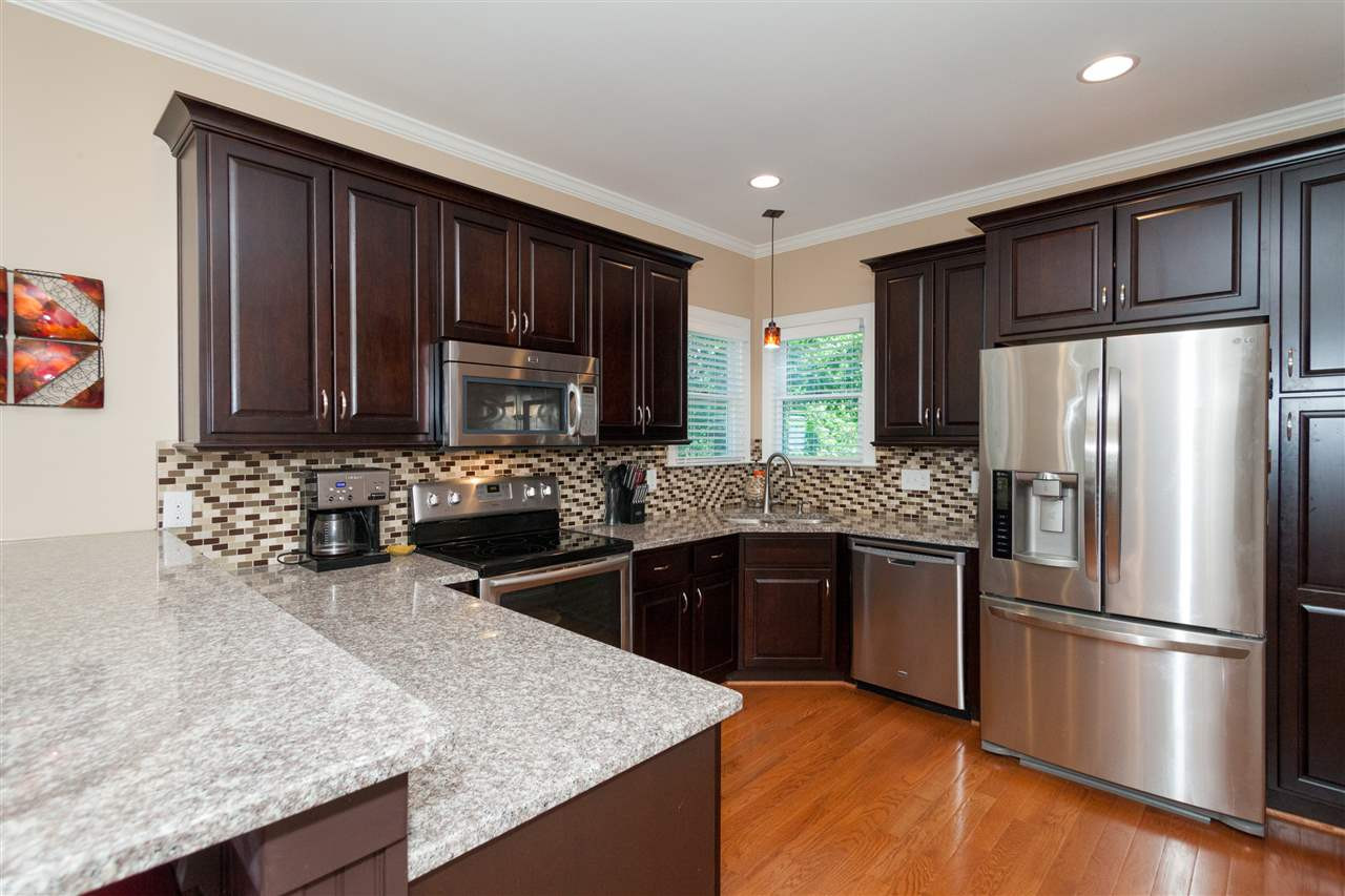 2620 Jasper Lane Raleigh, NC 27613 - Photo 9 of 25 Photo 9