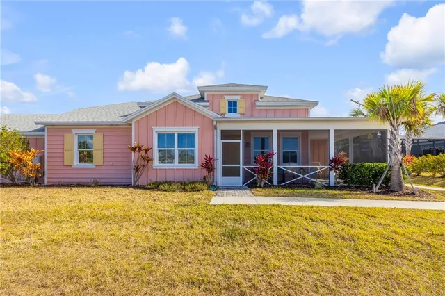 $370,000 | 521 Land Shark Boulevard, Daytona Beach, FL 32124