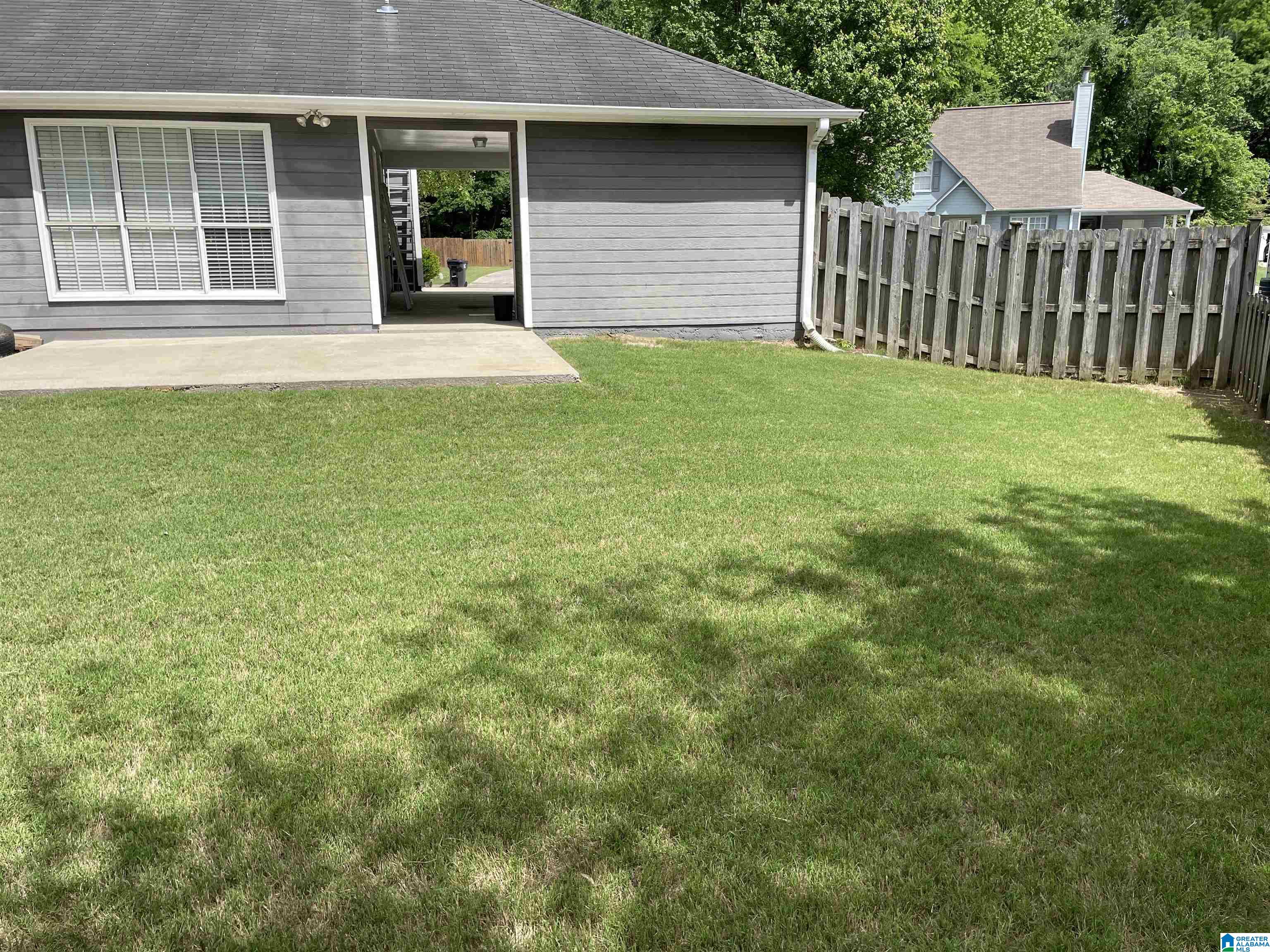 102 Brookhollow Way Pelham, AL 35124 - Photo 18 of 19