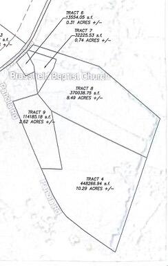 2009 Brassfield Road Richmond, KY 40475 - Photo 26 of 28 IMG_6550