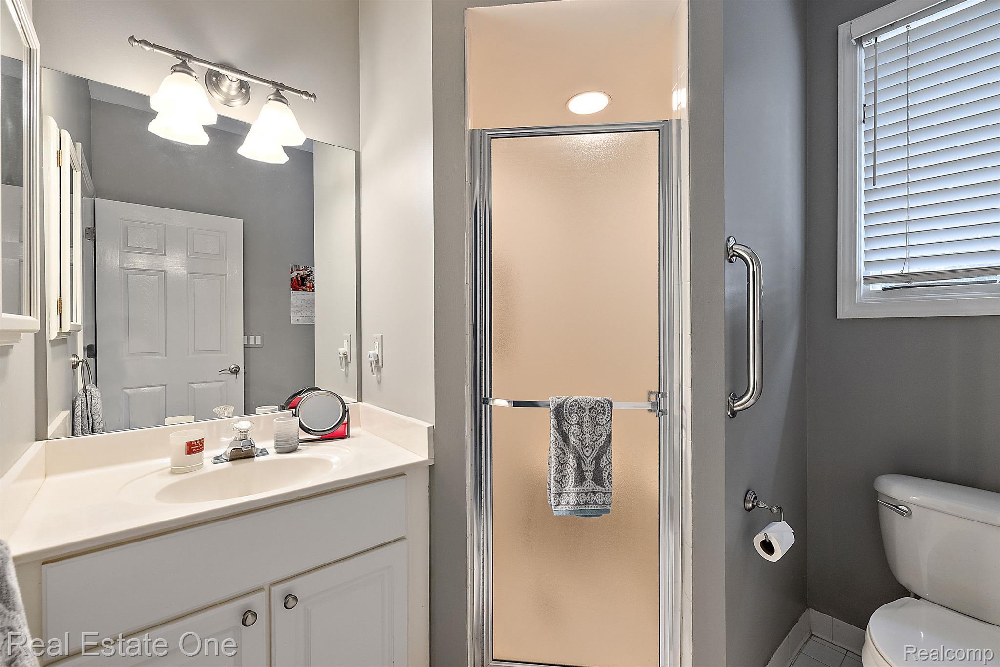 4590 Green Meadow Lane Rochester, MI 48306 - Photo 31 of 56 Gallery Image 31