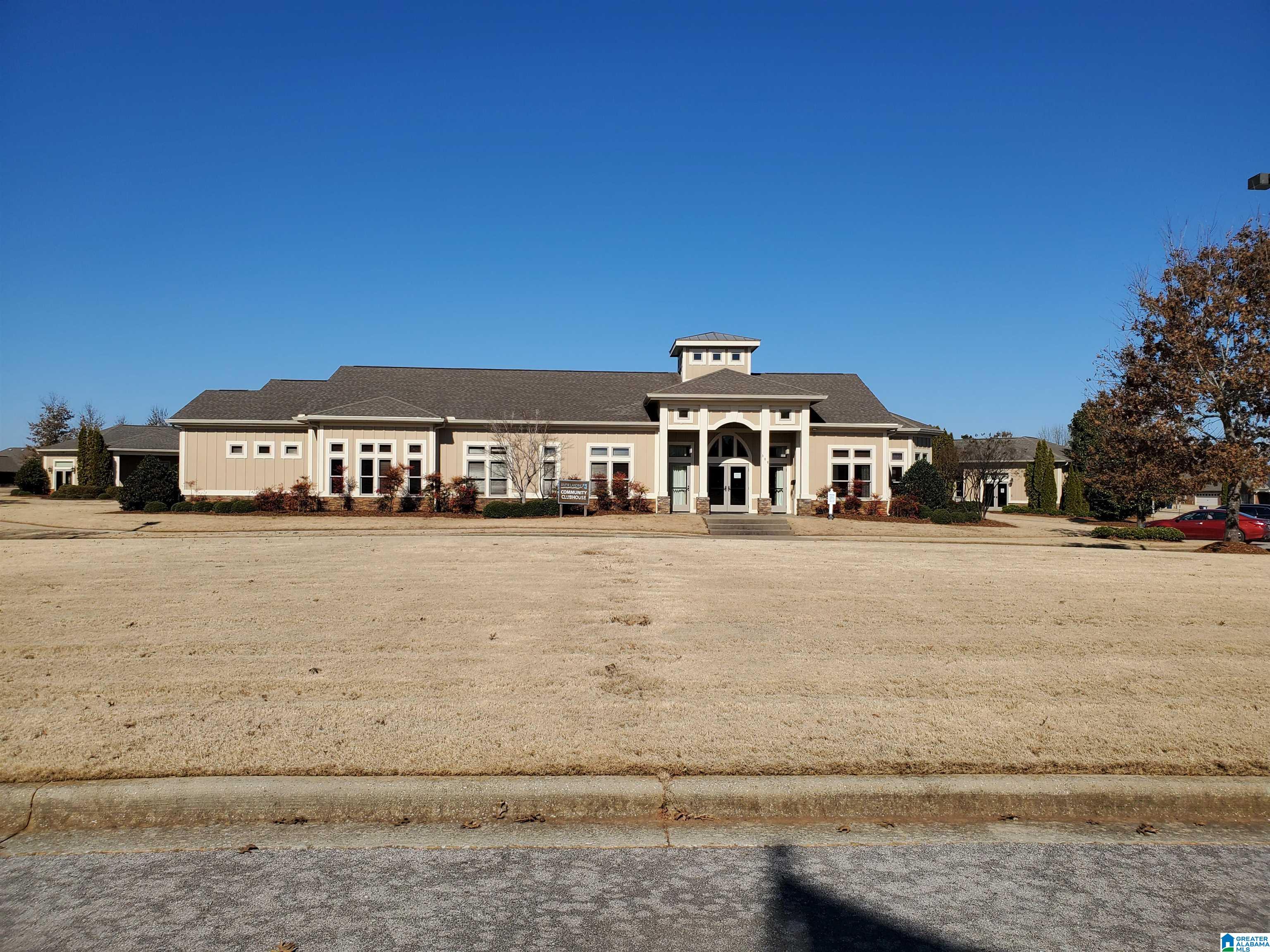 505 Tidal Court Madison, AL 35756 - Photo 27 of 27