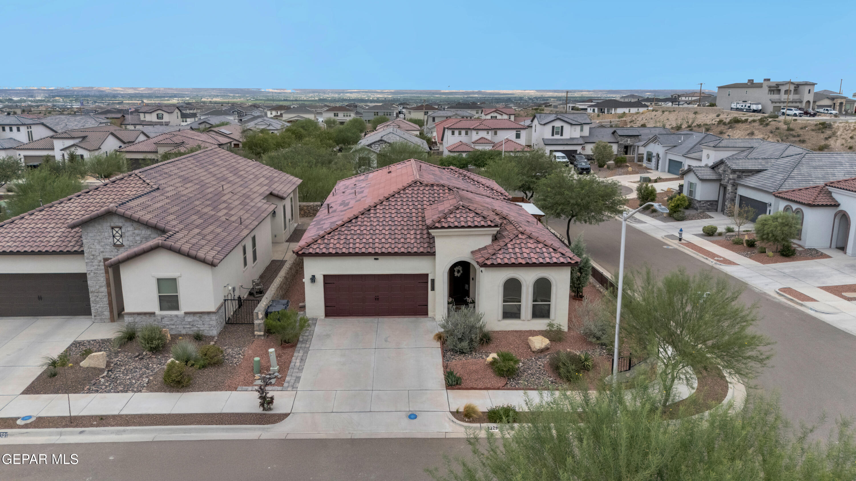 2325 Rory Way El Paso, TX 79911 - Photo 60 of 66 7 (11)