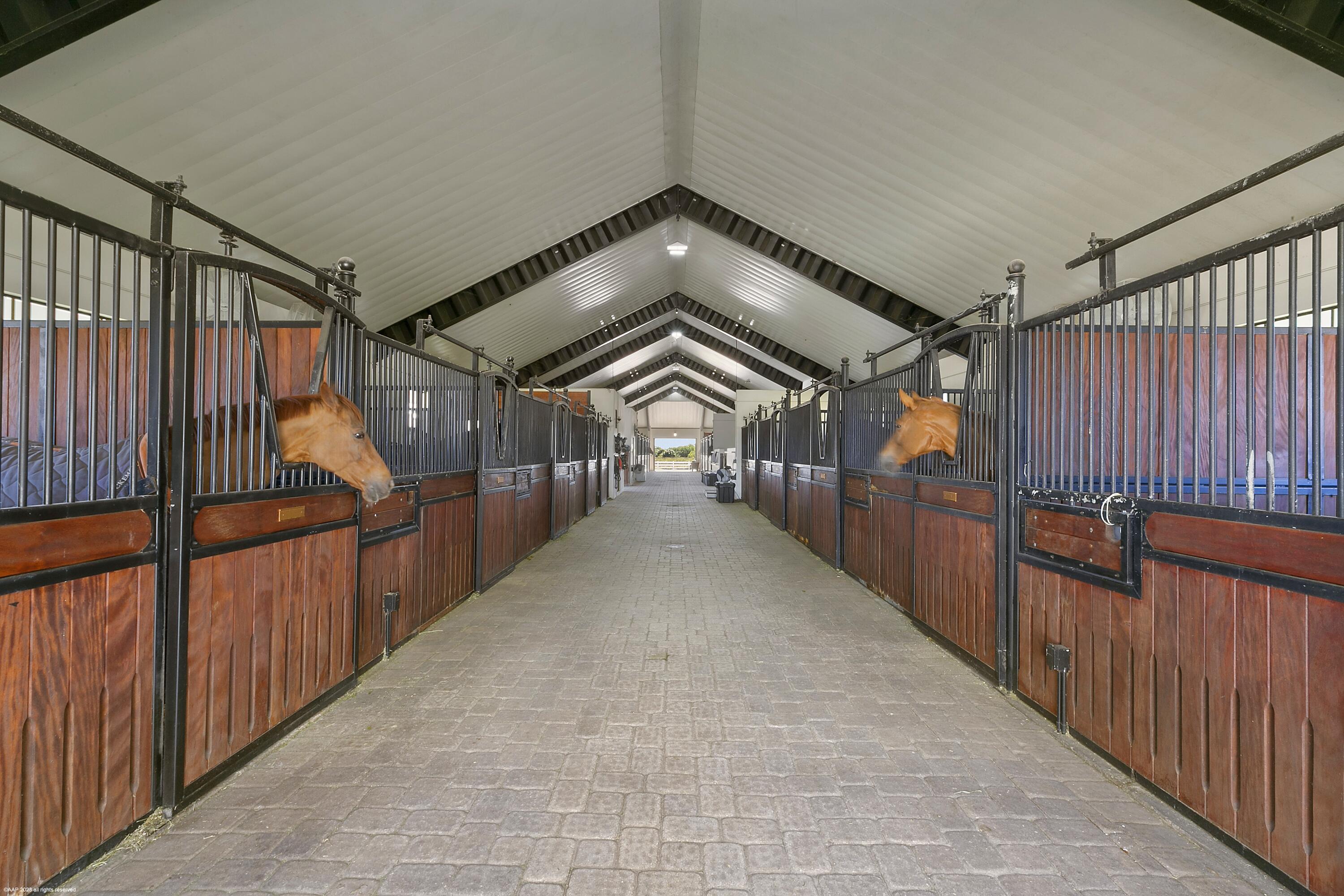 3790 Hanover Circle Loxahatchee, FL 33470 - Photo 18 of 73 3790 Hanover Cir 034