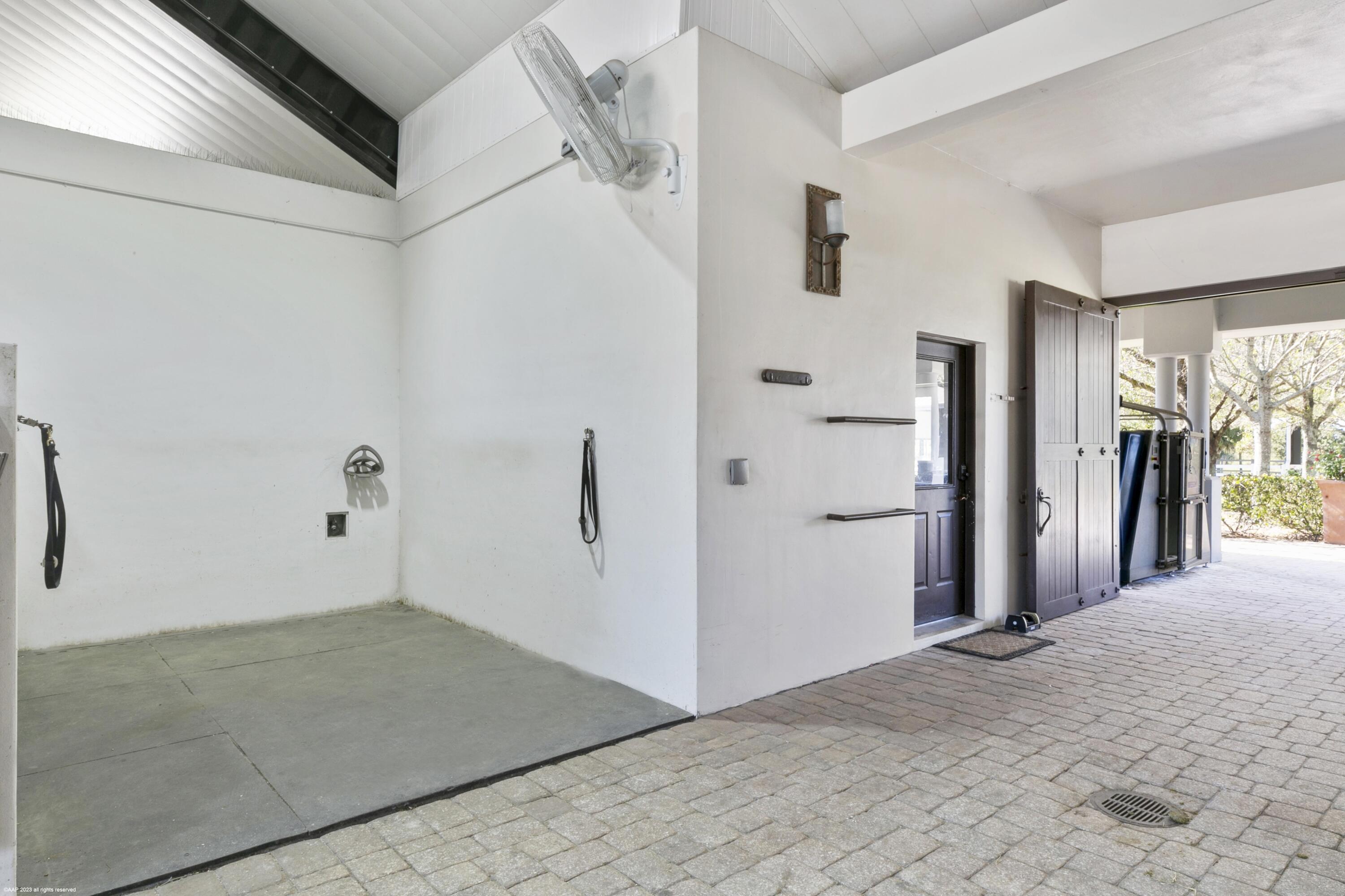 3790 Hanover Circle Loxahatchee, FL 33470 - Photo 21 of 73 a view of a bathroom with a shower