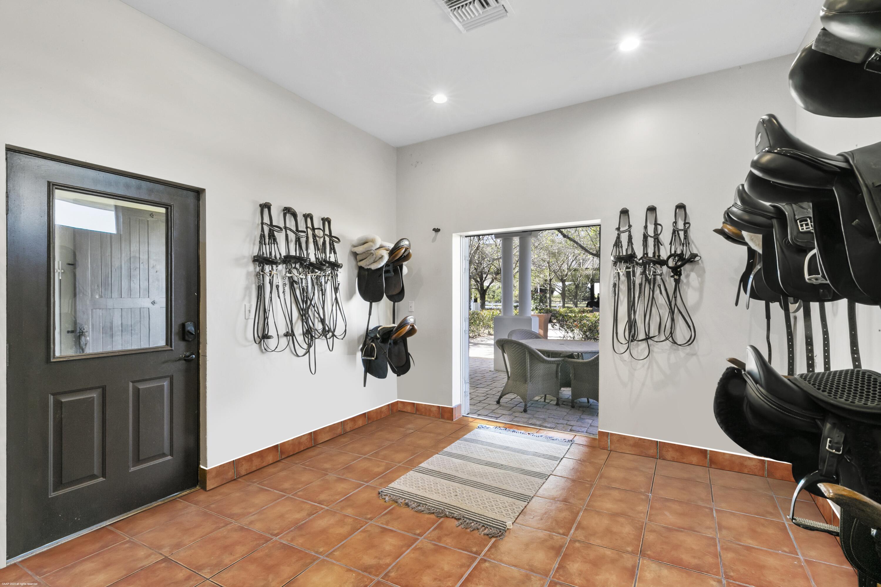 3790 Hanover Circle Loxahatchee, FL 33470 - Photo 23 of 73 3790 Hanover Cir 038