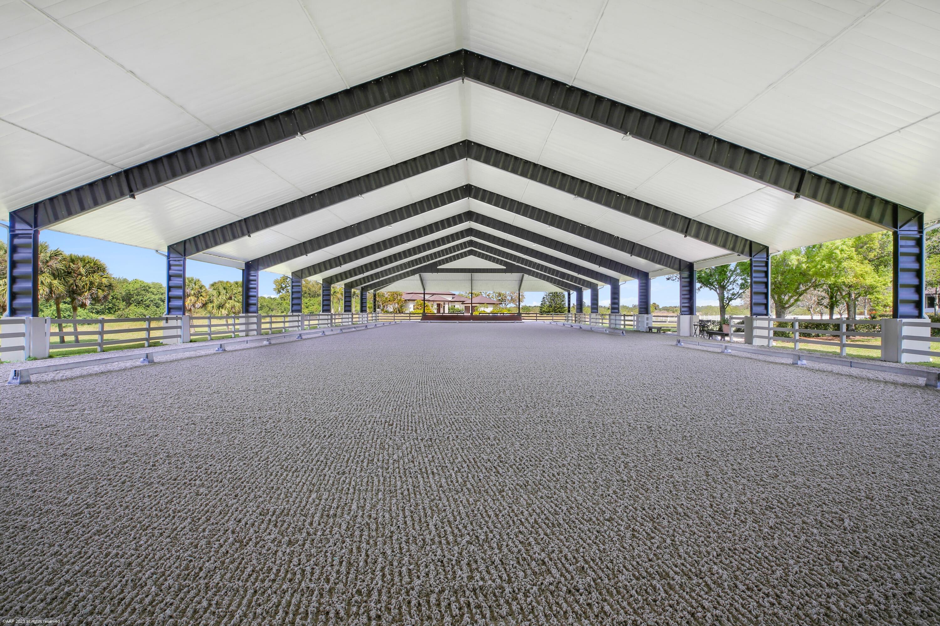 3790 Hanover Circle Loxahatchee, FL 33470 - Photo 29 of 73 a view of an ocean building