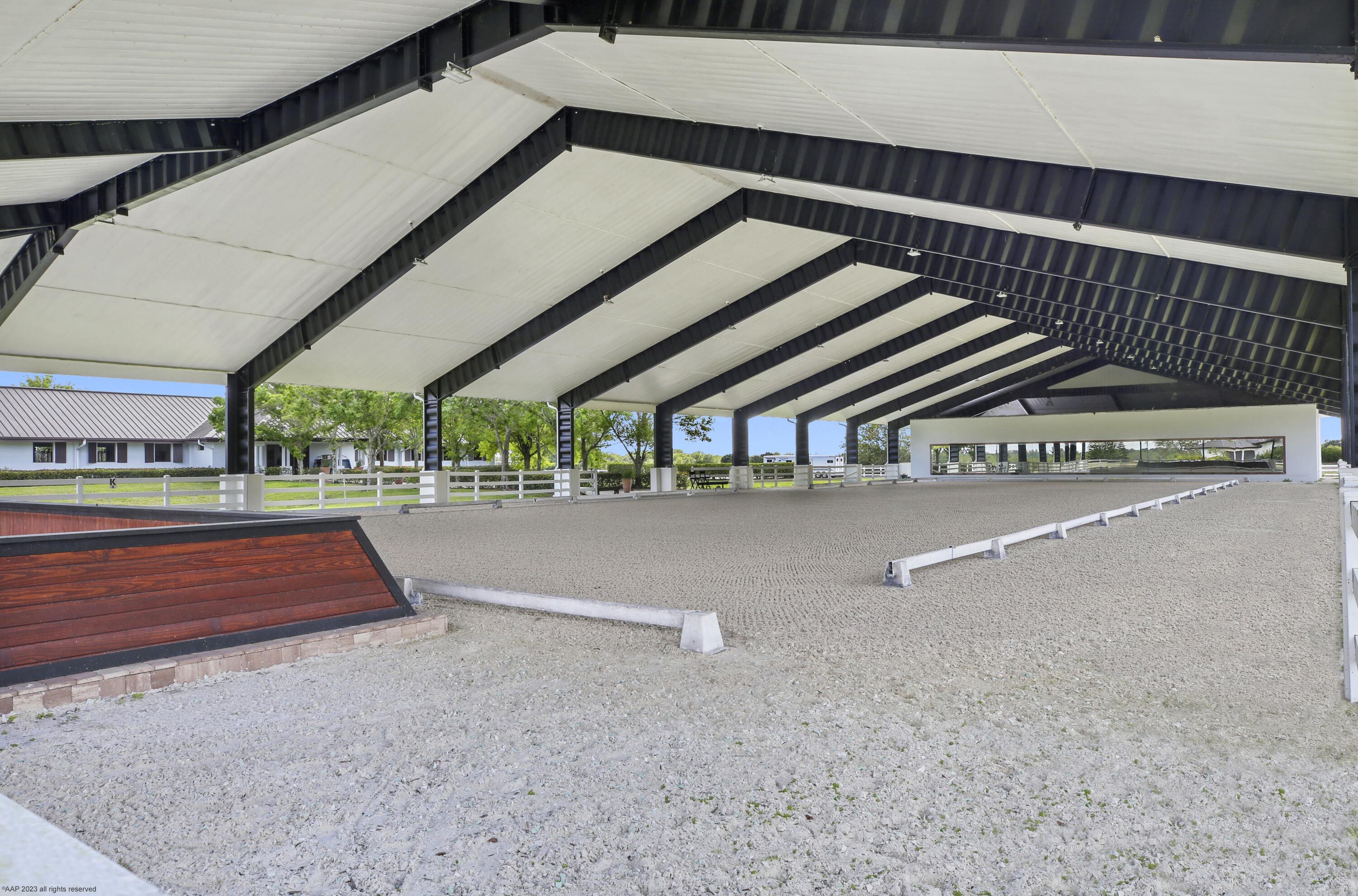 3790 Hanover Circle Loxahatchee, FL 33470 - Photo 32 of 73 3790 Hanover Cir 066