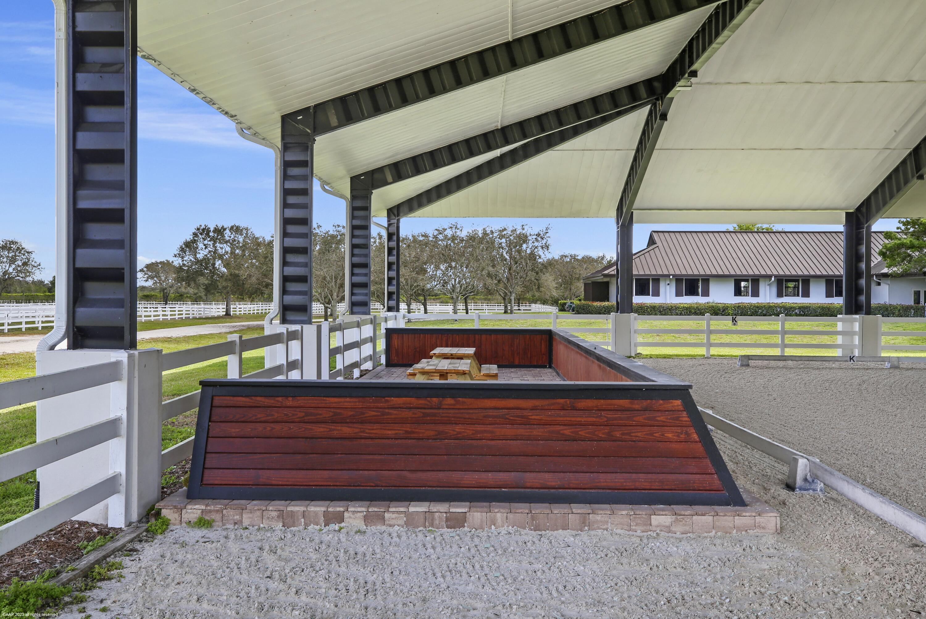 3790 Hanover Circle Loxahatchee, FL 33470 - Photo 33 of 73 3790 Hanover Cir 067