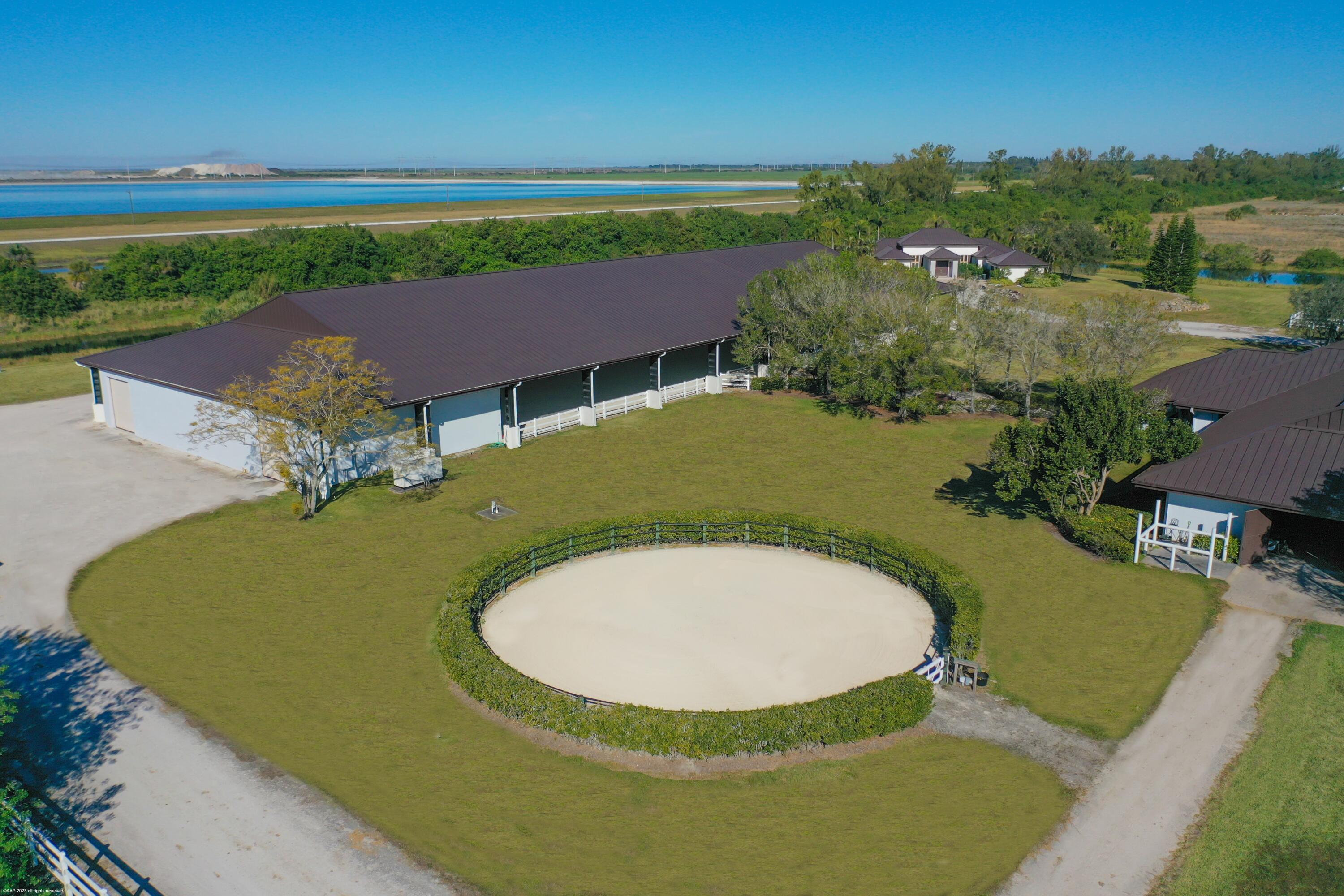 3790 Hanover Circle Loxahatchee, FL 33470 - Photo 37 of 73 3790 Hanover Cir 056