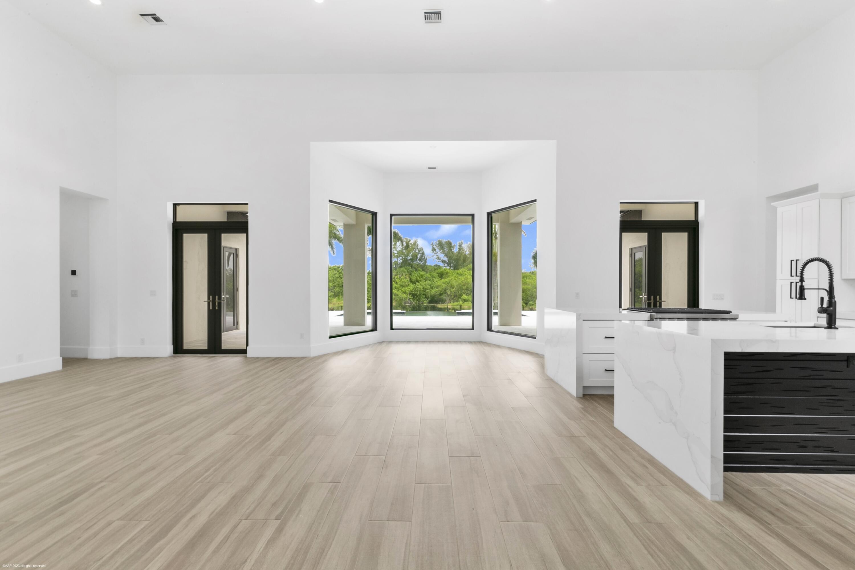 3790 Hanover Circle Loxahatchee, FL 33470 - Photo 4 of 73 3790 Hanover Cir 013