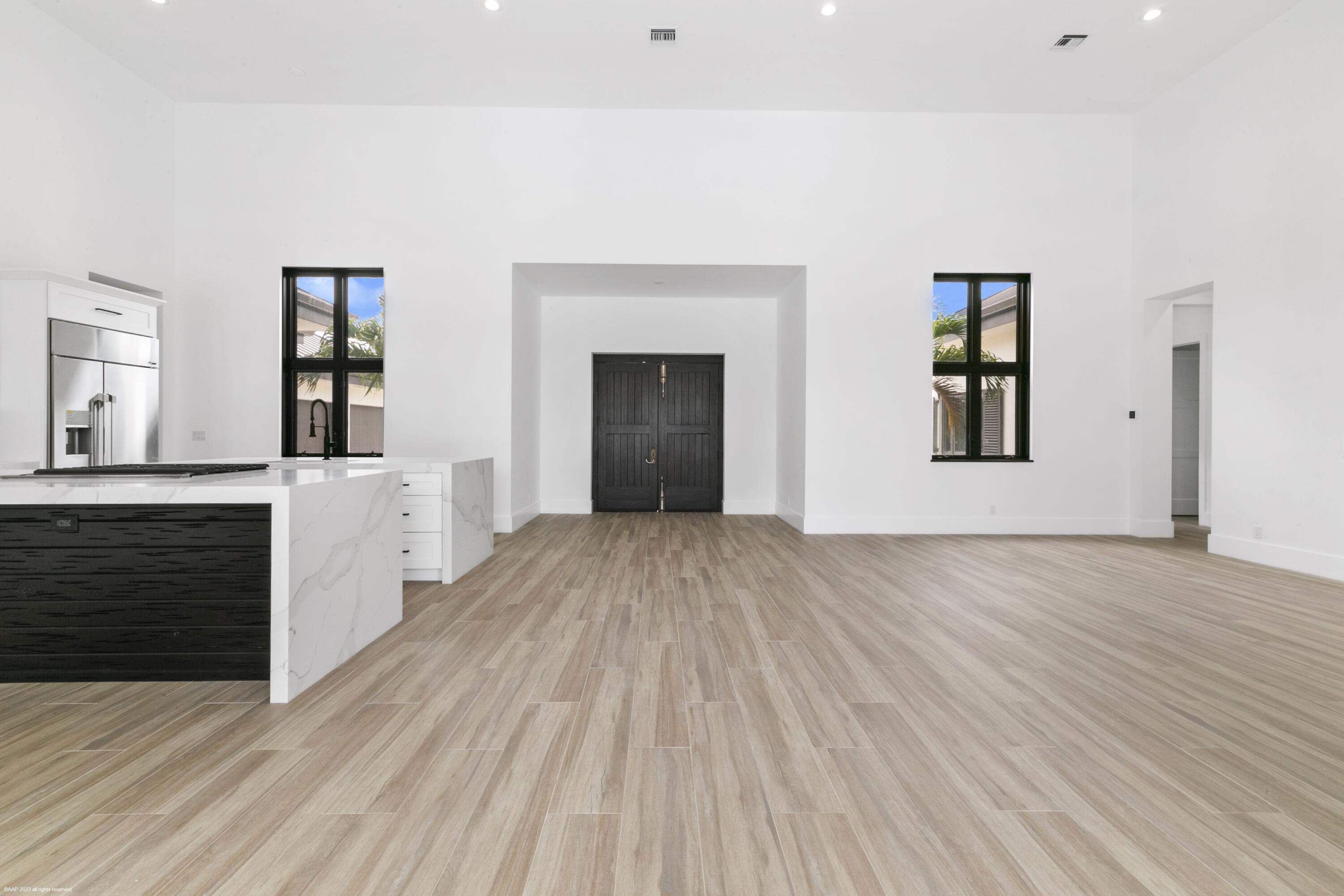 3790 Hanover Circle Loxahatchee, FL 33470 - Photo 45 of 73 3790 Hanover Cir 013a