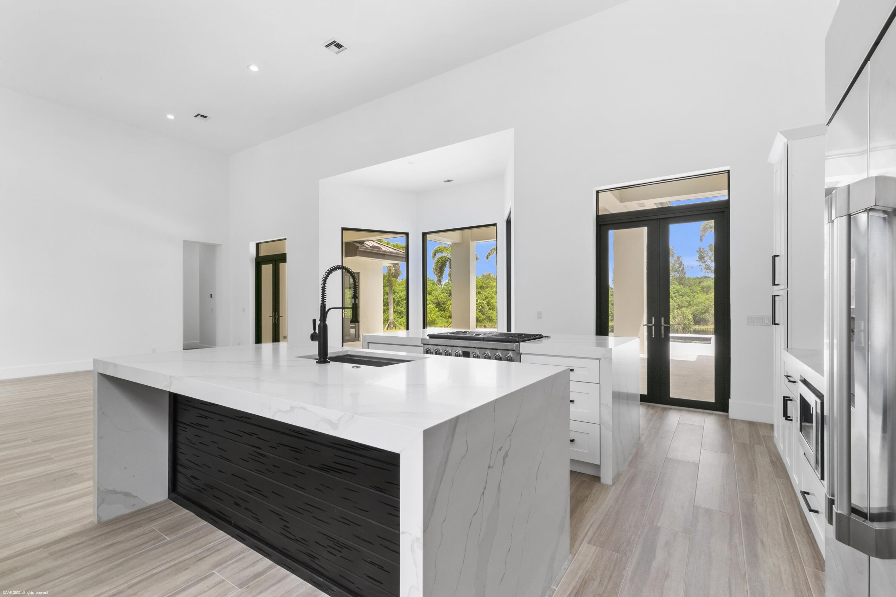 3790 Hanover Circle Loxahatchee, FL 33470 - Photo 48 of 73 3790 Hanover Cir 020